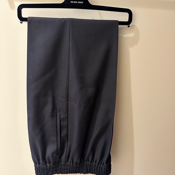 Golden Goose NavyPants